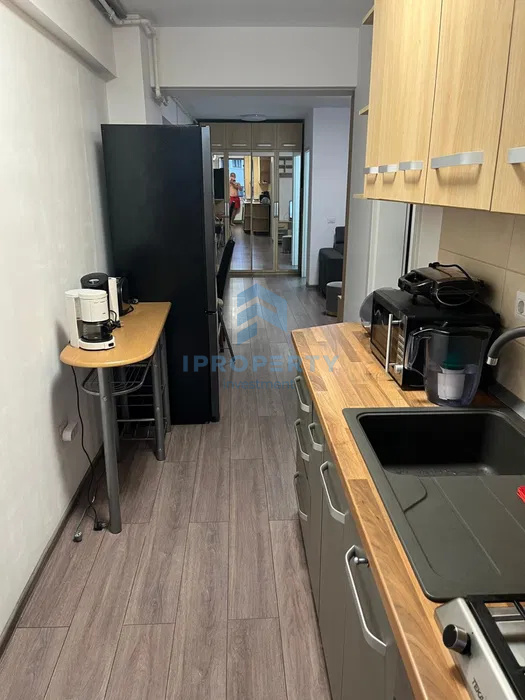 imagine-principala-proprietate-308069