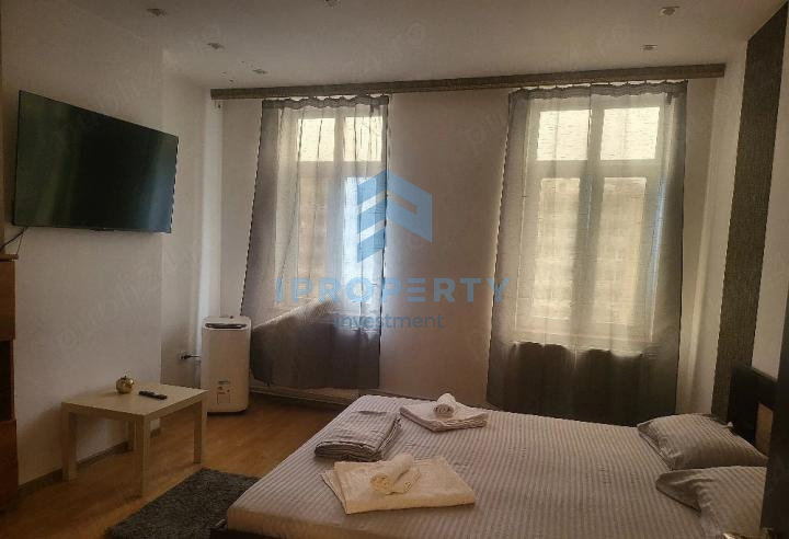 imagine-secundara-proprietate-305647