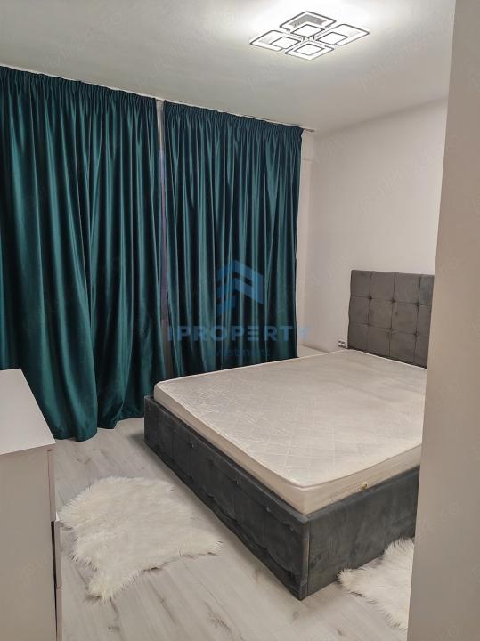imagine-secundara-proprietate-290841