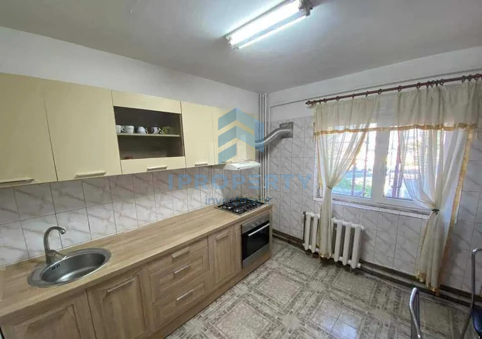 imagine-secundara-proprietate-294600