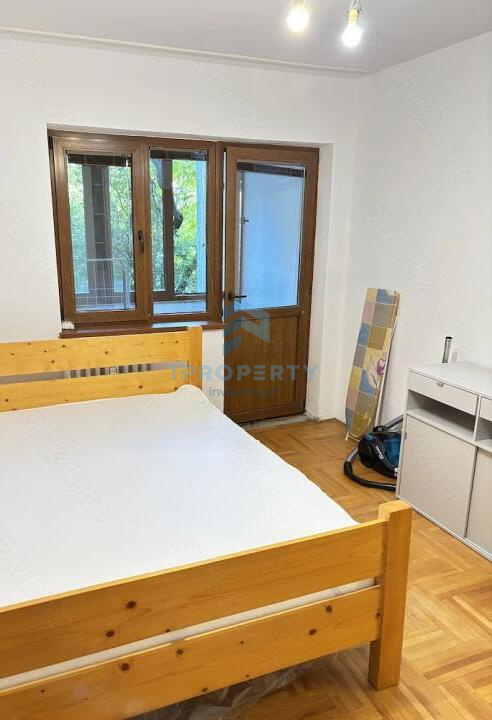 Berceni 2 camere -DECOMANDAT-5 MINUTE METROU-PET FRIENDLY - fotografie proprietate 6