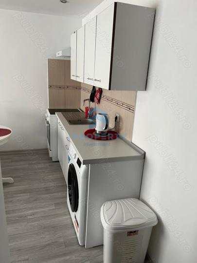 imagine-secundara-proprietate-305167