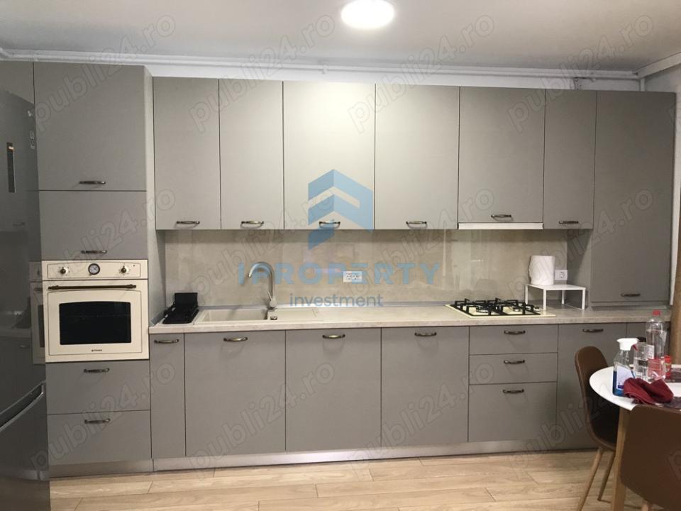 imagine-secundara-proprietate-297312