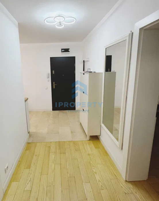 imagine-secundara-proprietate-305972