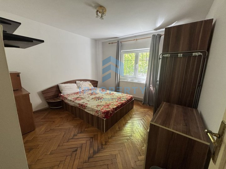 imagine-secundara-proprietate-287189