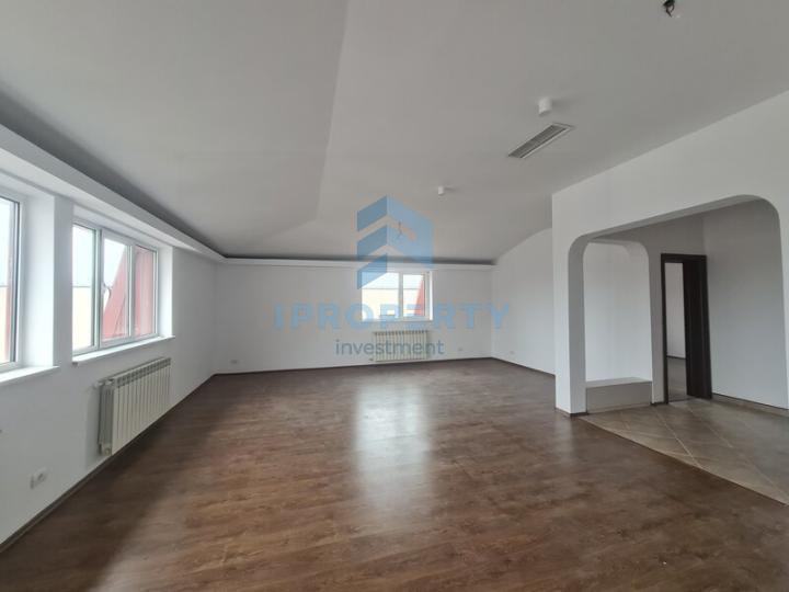 imagine-secundara-proprietate-298206