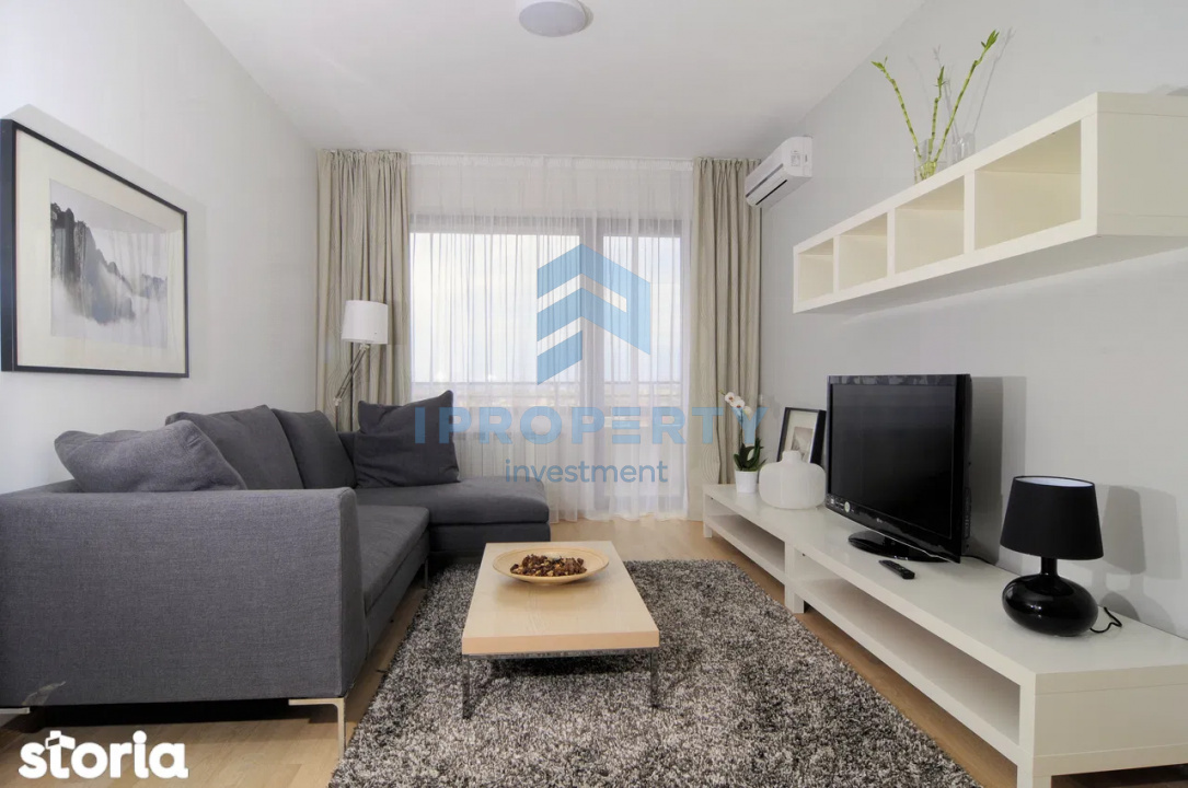 imagine-secundara-proprietate-271350