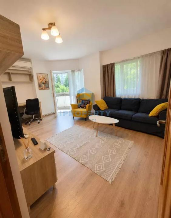 imagine-principala-proprietate-289958