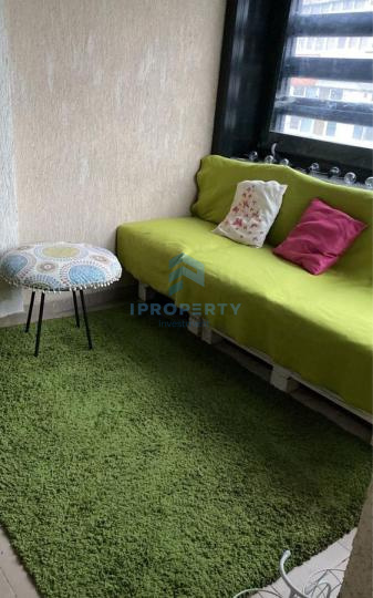 imagine-secundara-proprietate-292348
