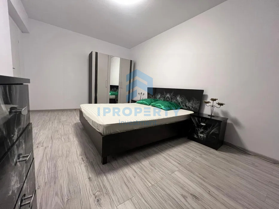 imagine-secundara-proprietate-203322
