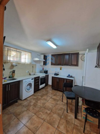 imagine-secundara-proprietate-303238