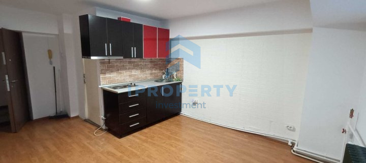imagine-secundara-proprietate-306602