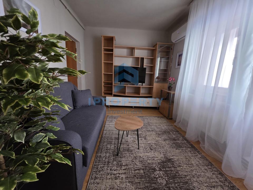 imagine-principala-proprietate-292505