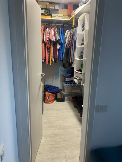 imagine-principala-proprietate-296922