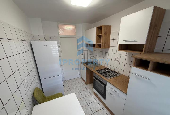 imagine-secundara-proprietate-293248