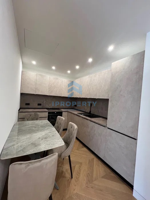 imagine-secundara-proprietate-296167