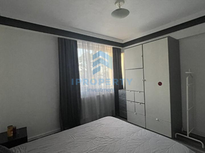 Apartament 2 Camere Modern | Zona Obor | La 10 Minute De Metrou | - fotografie proprietate 11
