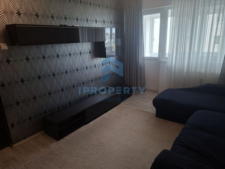 imagine-secundara-proprietate-314689