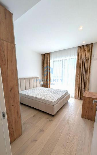 imagine-secundara-proprietate-277259