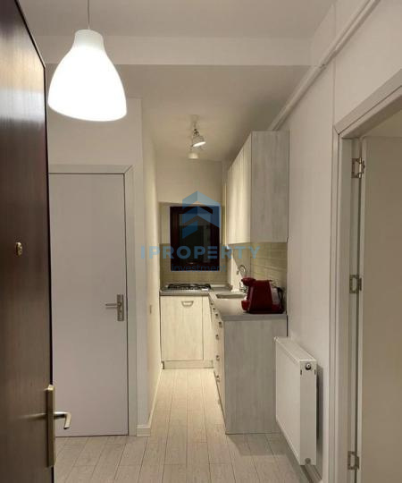 imagine-secundara-proprietate-289975