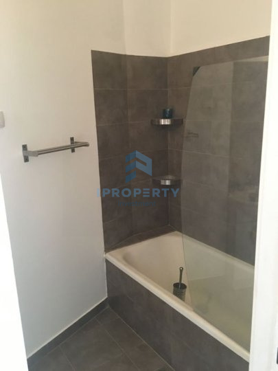 imagine-secundara-proprietate-314858