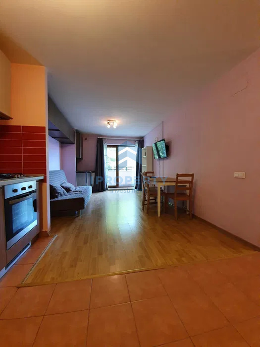 imagine-secundara-proprietate-282641