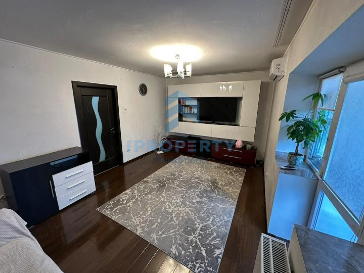 Colentina | 2 camere |cu loc de parcare - fotografie proprietate 2