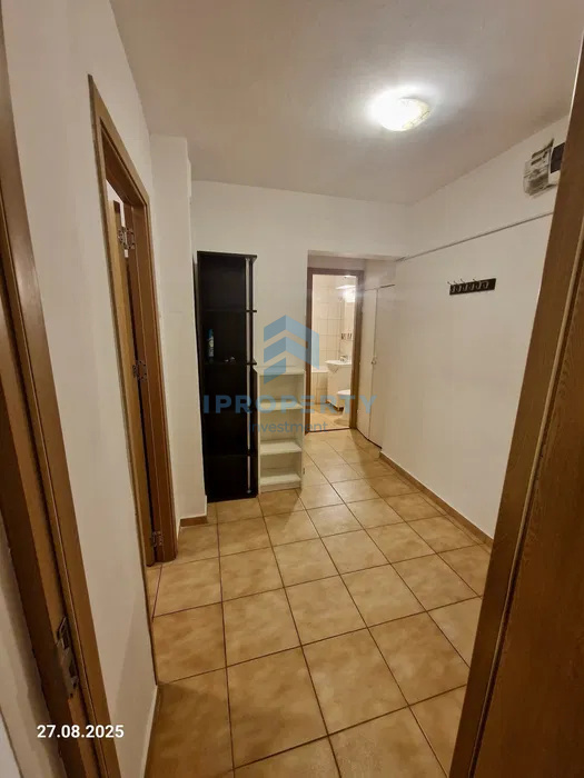 imagine-secundara-proprietate-278593