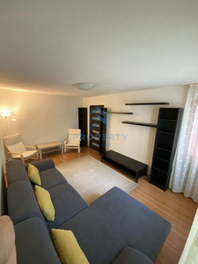 imagine-secundara-proprietate-312677