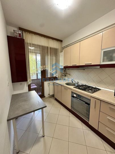 imagine-secundara-proprietate-284994