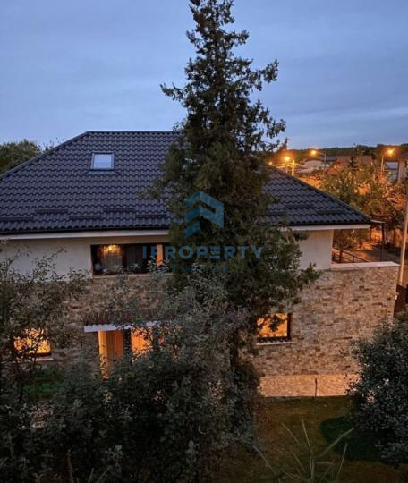 Apartament 2 camere Baneasa cu centrala langa Mall - fotografie proprietate 12