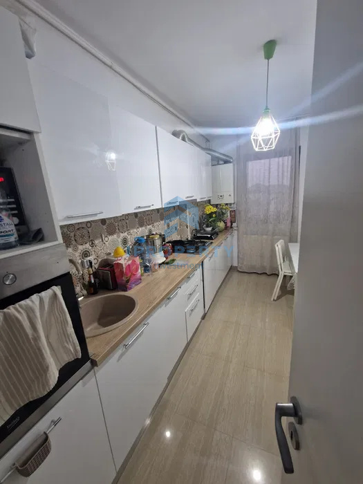 imagine-secundara-proprietate-303408