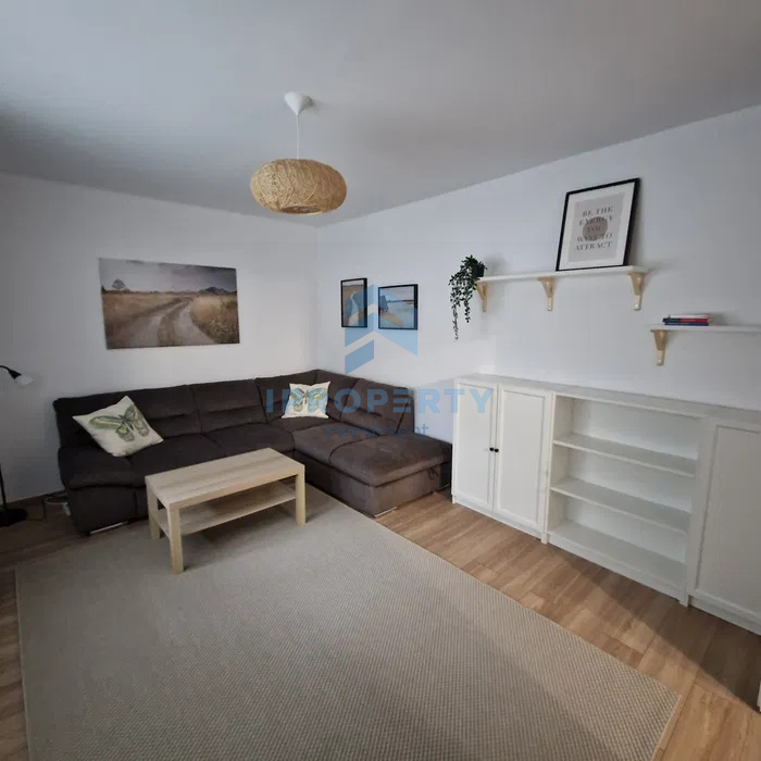 imagine-secundara-proprietate-296096