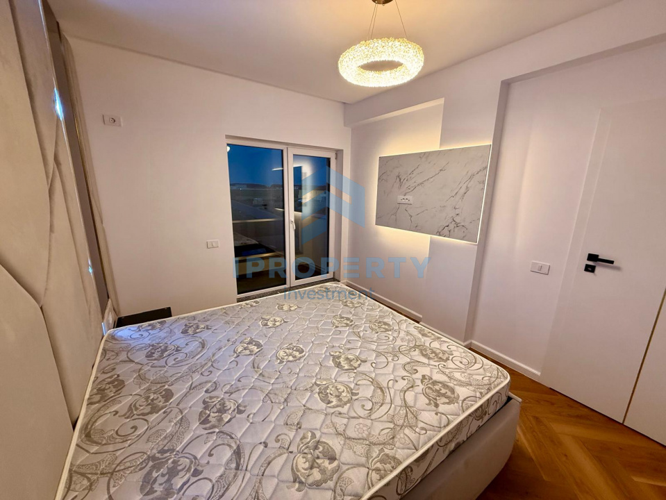 Vila 5 Camere | Dobroesti | Finalizare 2026 | Complex Residential 10 Case  - fotografie proprietate 28