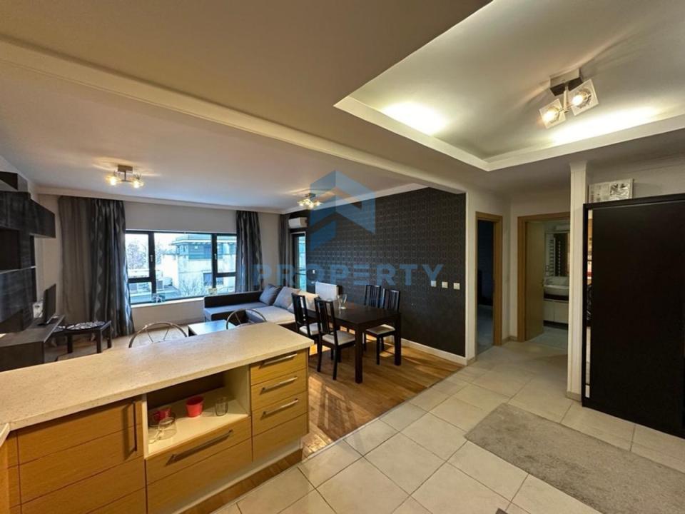 imagine-secundara-proprietate-267515