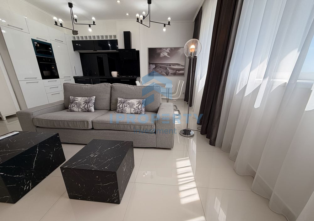 imagine-secundara-proprietate-278789
