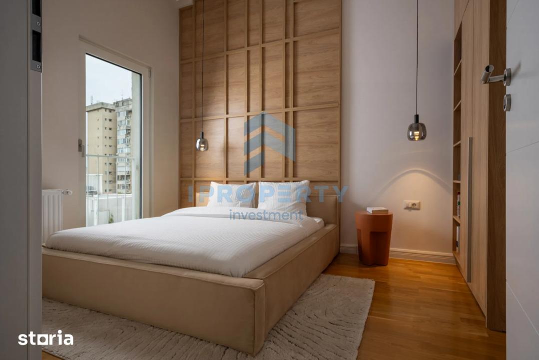imagine-secundara-proprietate-295275