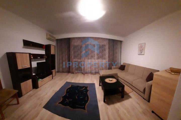 Apartmanet 3 Camere |Piata Victoriei| 2 Minute De Metrou| 3 Locuri De Parcare|  - fotografie proprietate 6