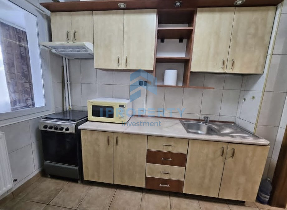 Apartament 2 camere decomandat 55mp Berceni-Obregia - fotografie proprietate 11