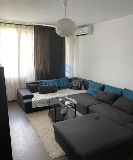 imagine-secundara-proprietate-277918