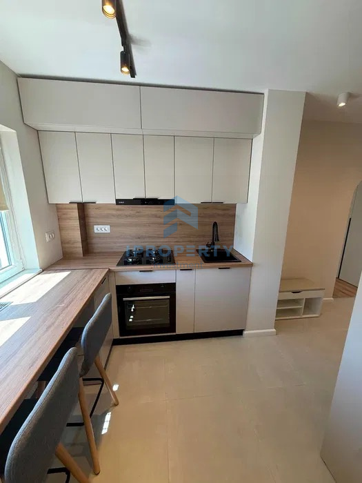 imagine-secundara-proprietate-282063