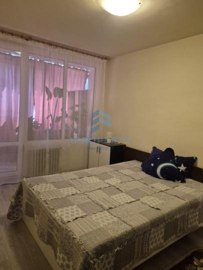 Închiriere Apartament 2 camere în Gara de Nord - fotografie proprietate 10