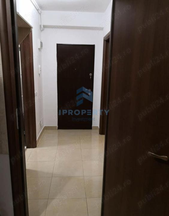 imagine-secundara-proprietate-295740