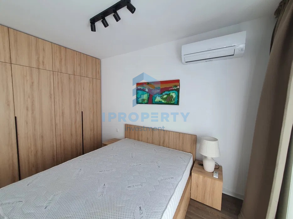imagine-secundara-proprietate-305707
