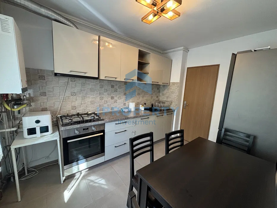 imagine-secundara-proprietate-274100