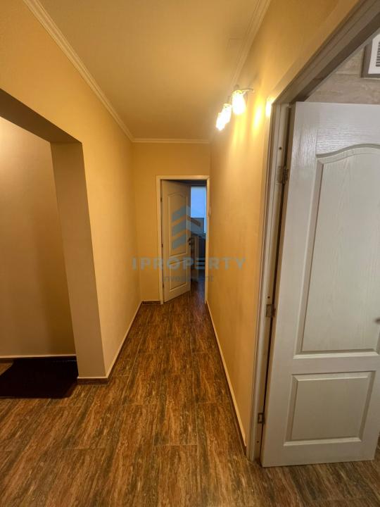 imagine-secundara-proprietate-293129