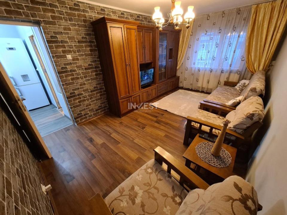 Apartament 3 camere-Galata-Lidl - 2
