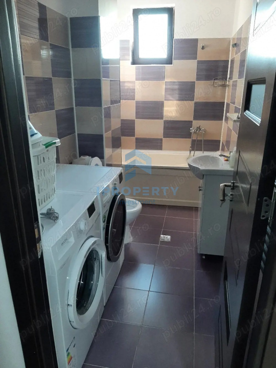 Laminorului I 2 Camere I Centrala Proprie I Prox. Metrou I  - fotografie proprietate 8
