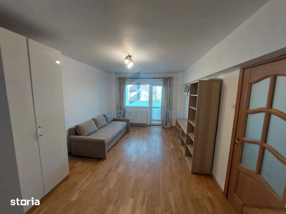 imagine-secundara-proprietate-273817