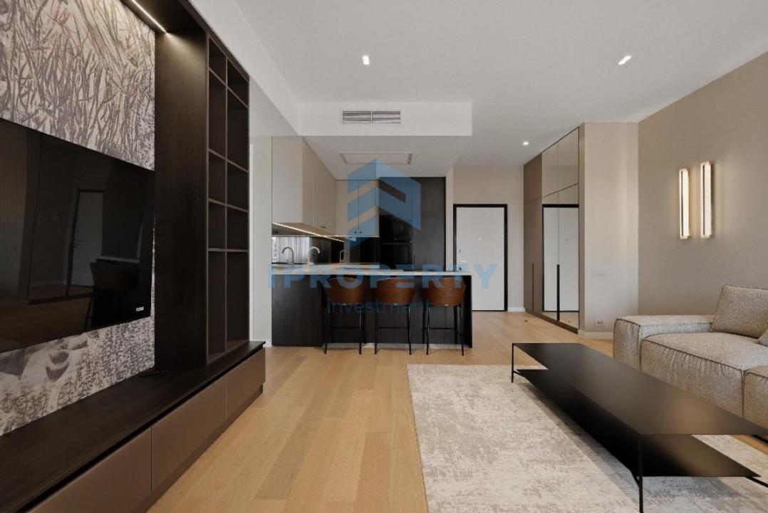 imagine-secundara-proprietate-279761